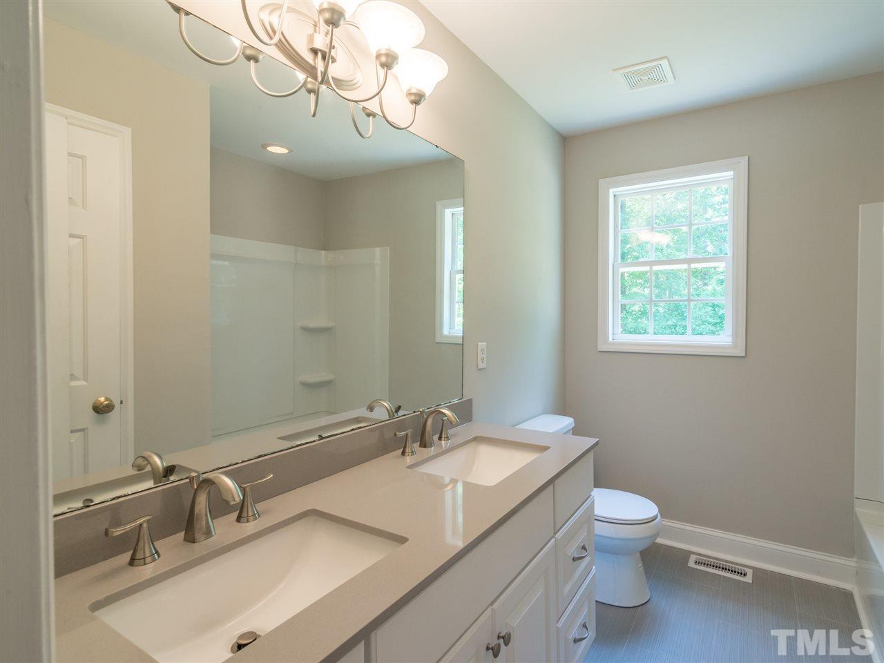 6021 Burgundy Road Durham, NC 27712 - Photo 12 of 21