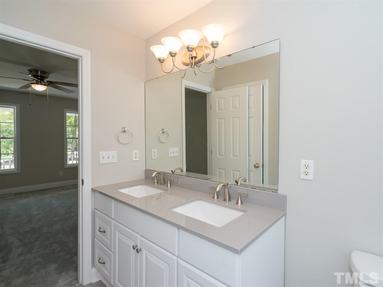 6021 Burgundy Road Durham, NC 27712 - Photo 13 of 21