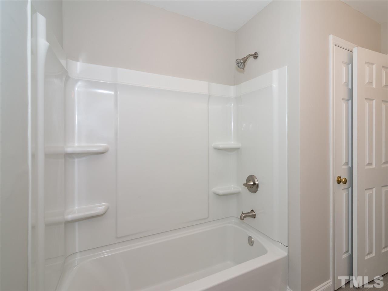 6021 Burgundy Road Durham, NC 27712 - Photo 14 of 21