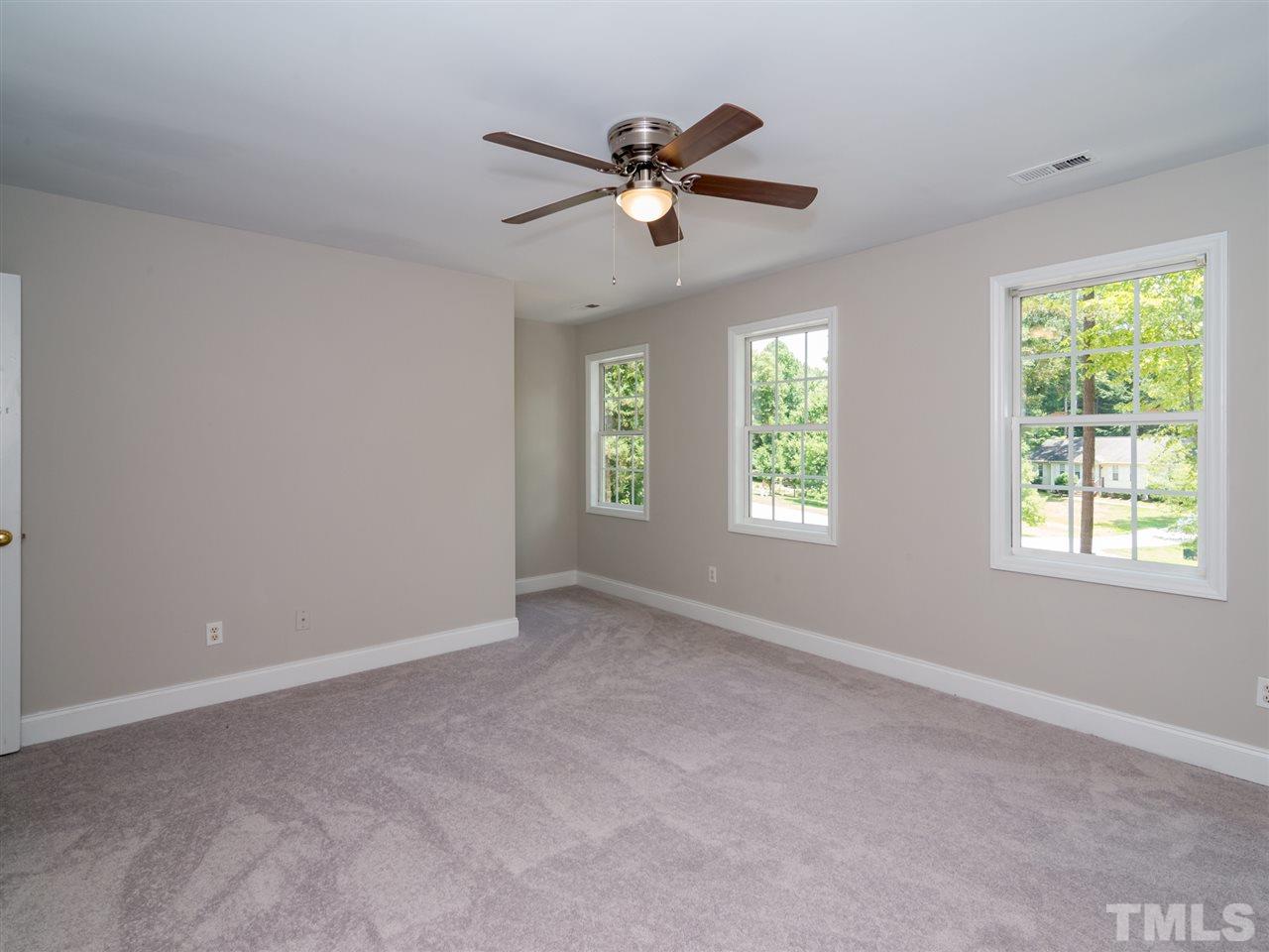 6021 Burgundy Road Durham, NC 27712 - Photo 15 of 21