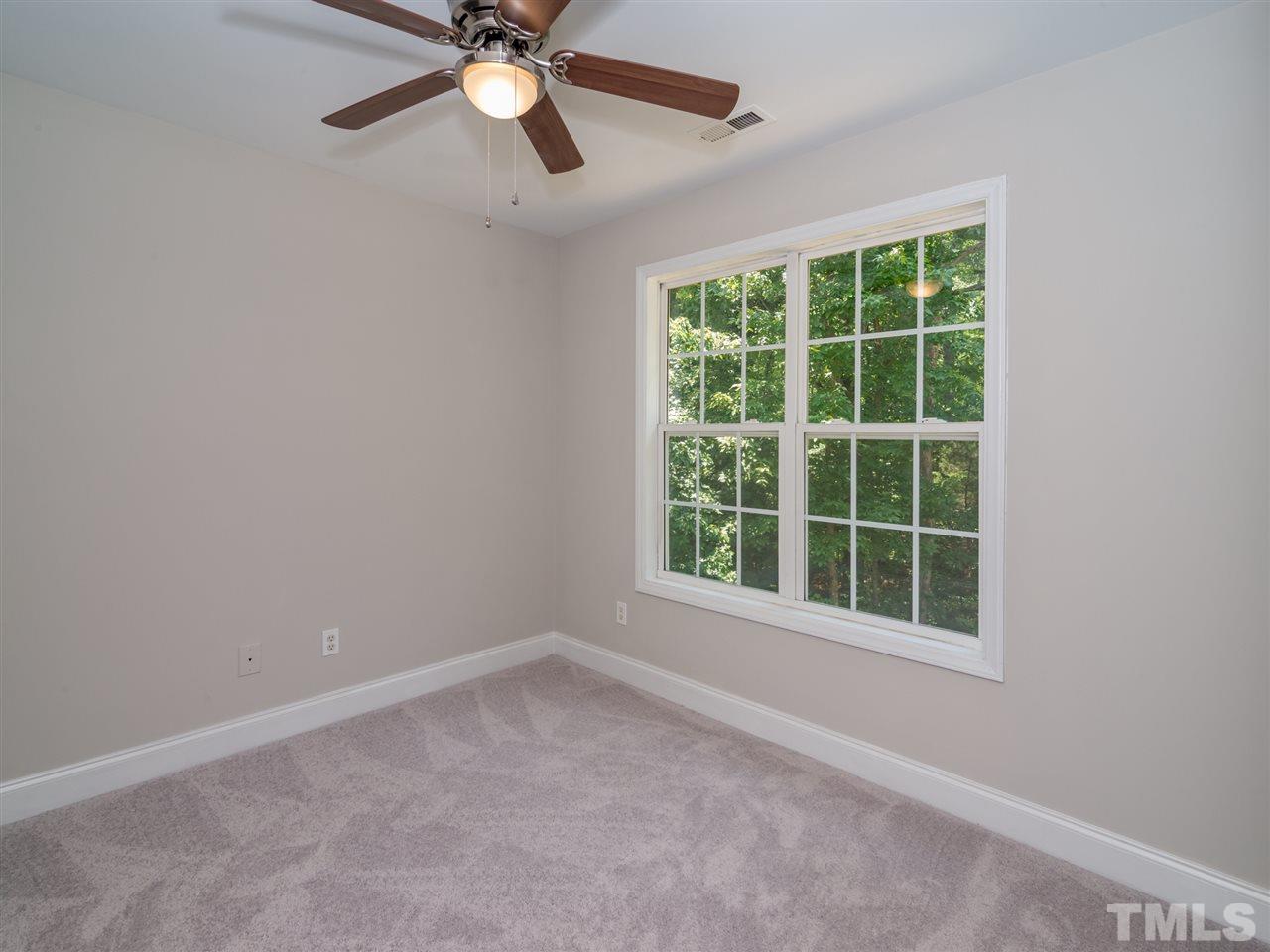 6021 Burgundy Road Durham, NC 27712 - Photo 16 of 21