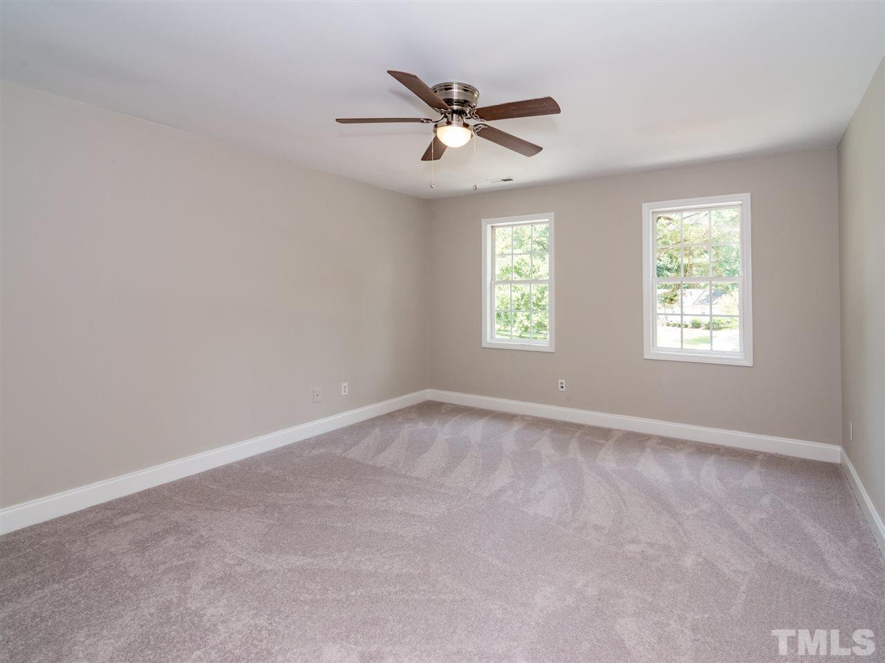 6021 Burgundy Road Durham, NC 27712 - Photo 17 of 21