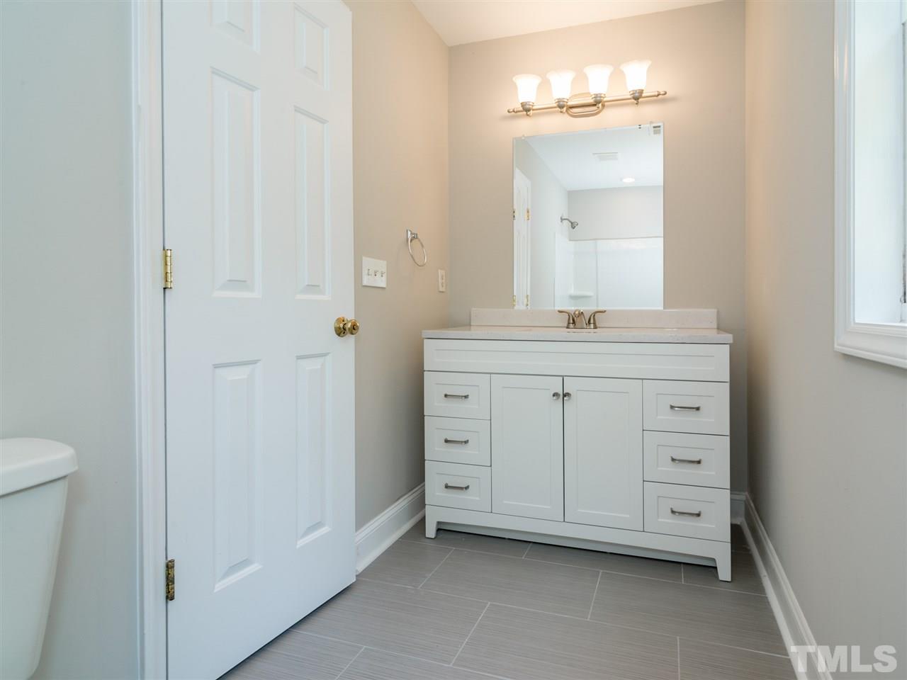 6021 Burgundy Road Durham, NC 27712 - Photo 18 of 21