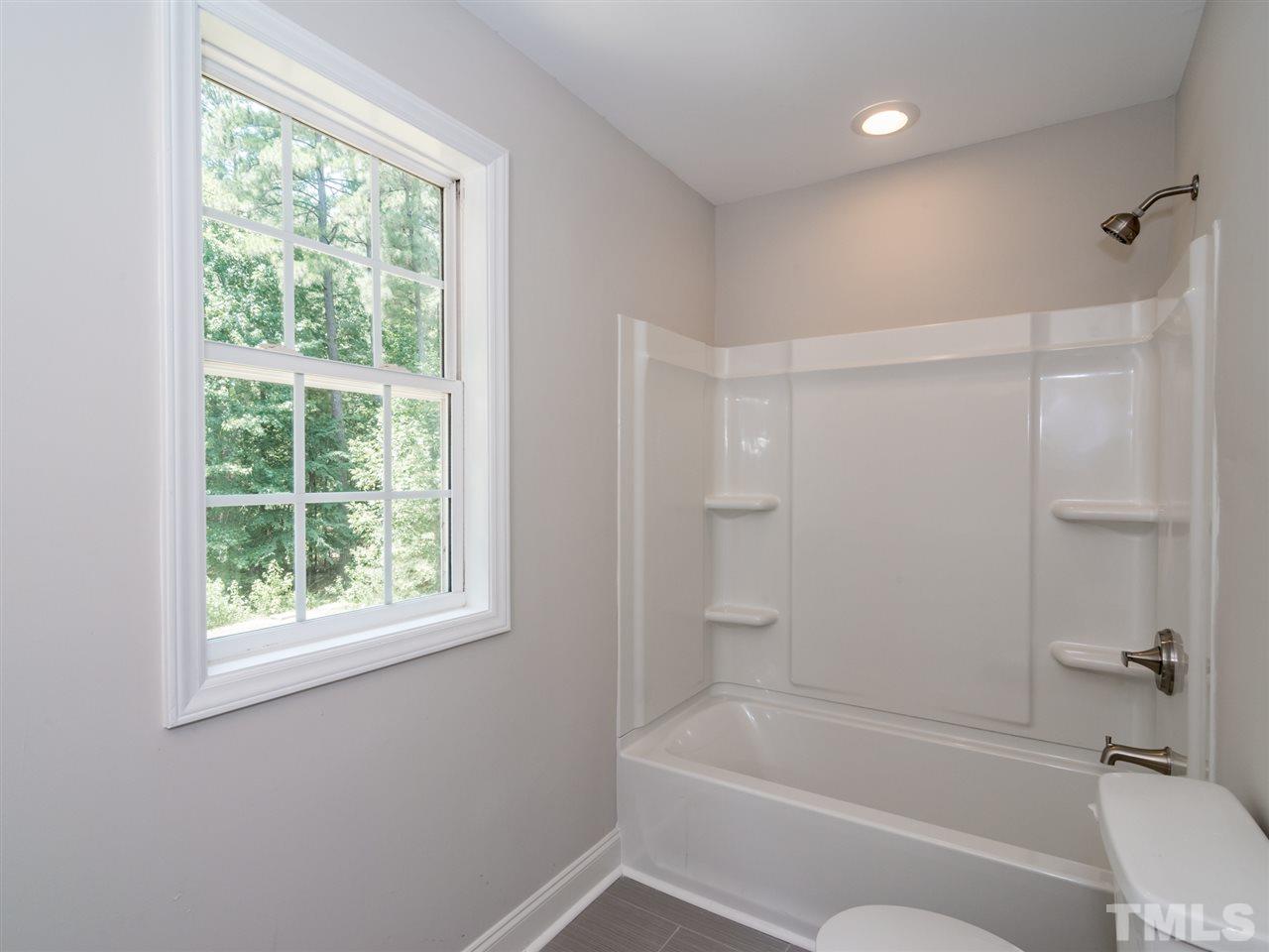 6021 Burgundy Road Durham, NC 27712 - Photo 19 of 21