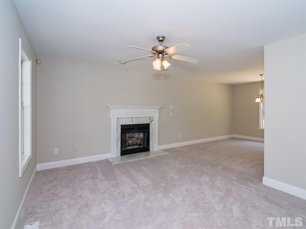 6021 Burgundy Road Durham, NC 27712 - Photo 3 of 21