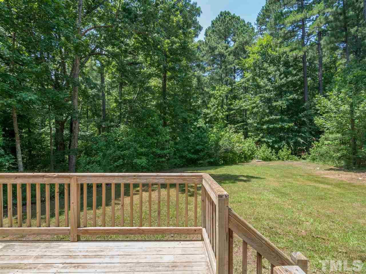 6021 Burgundy Road Durham, NC 27712 - Photo 21 of 21