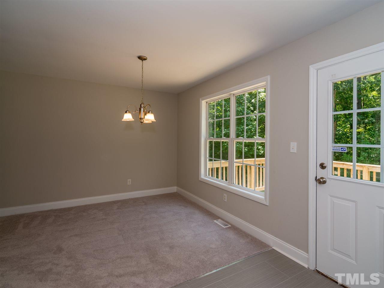 6021 Burgundy Road Durham, NC 27712 - Photo 4 of 21