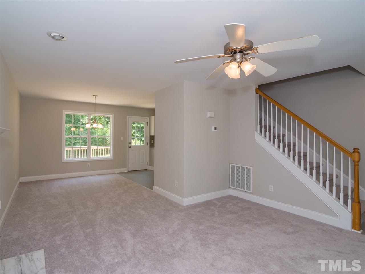 6021 Burgundy Road Durham, NC 27712 - Photo 5 of 21