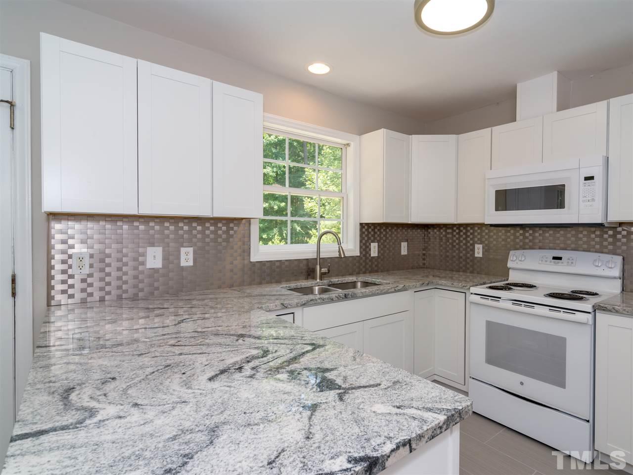 6021 Burgundy Road Durham, NC 27712 - Photo 6 of 21