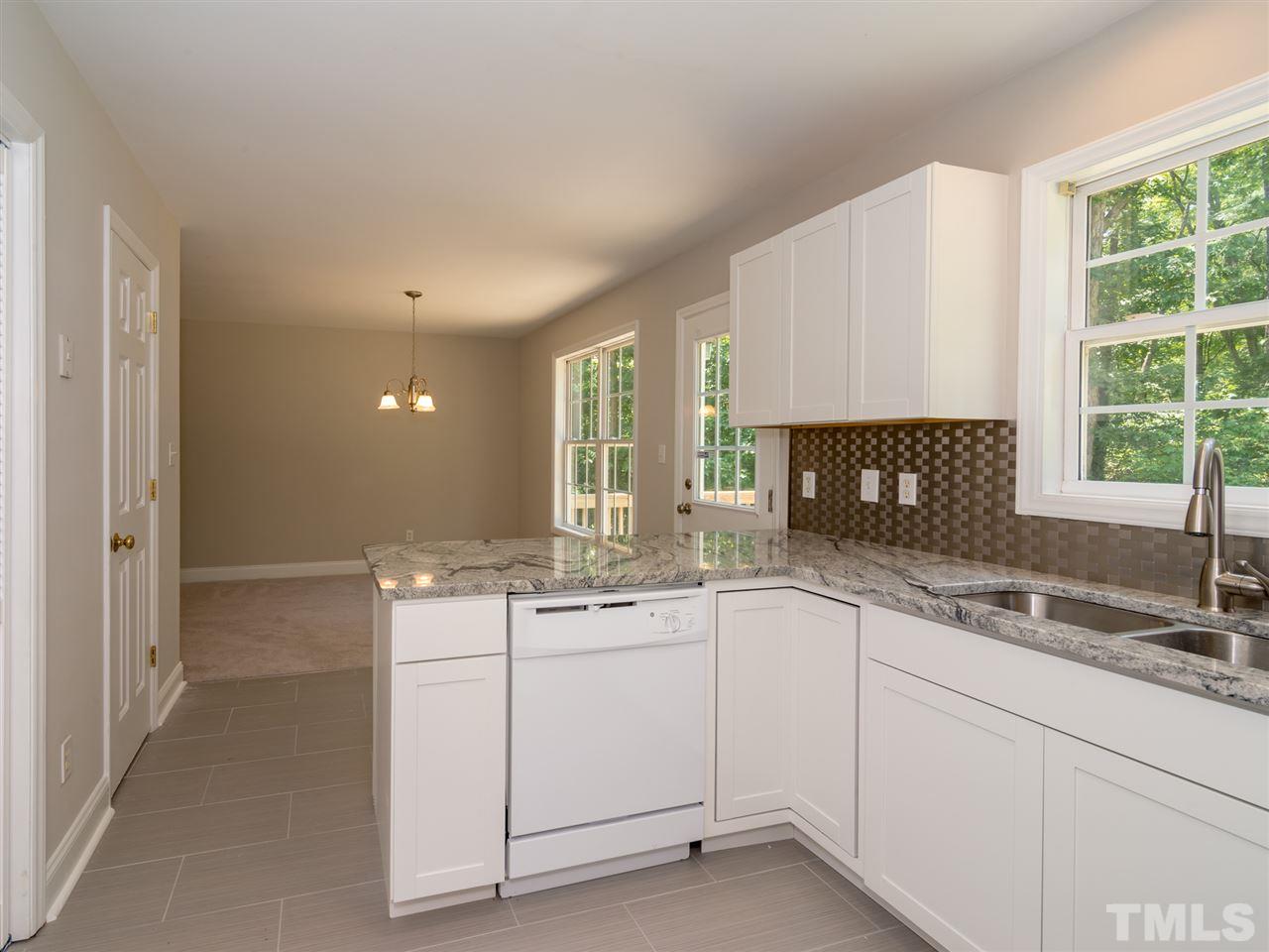 6021 Burgundy Road Durham, NC 27712 - Photo 7 of 21