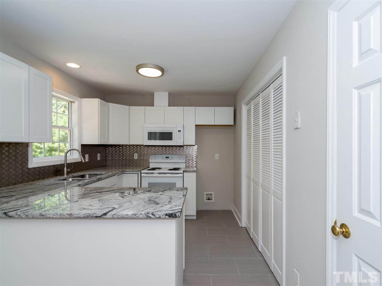 6021 Burgundy Road Durham, NC 27712 - Photo 8 of 21
