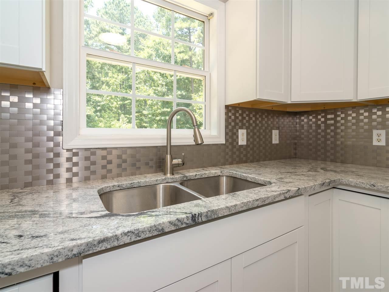6021 Burgundy Road Durham, NC 27712 - Photo 9 of 21