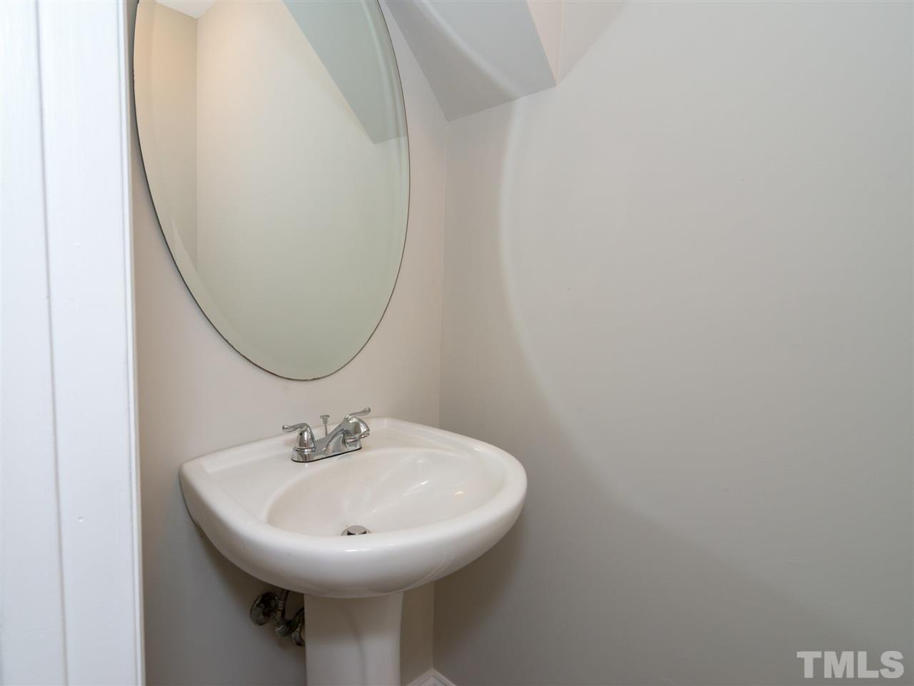 6021 Burgundy Road Durham, NC 27712 - Photo 10 of 21