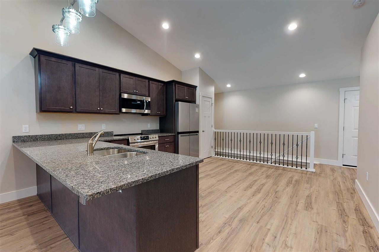 136 West Clark Street Davison, MI 48423 - Photo 5 of 44