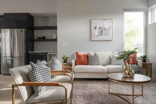 $650,000 | 5605 Sunshine Drive, Unit 10, Austin, TX 78756