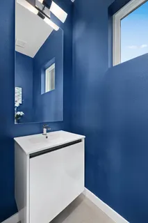 $650,000 | 5605 Sunshine Drive, Unit 10, Austin, TX 78756