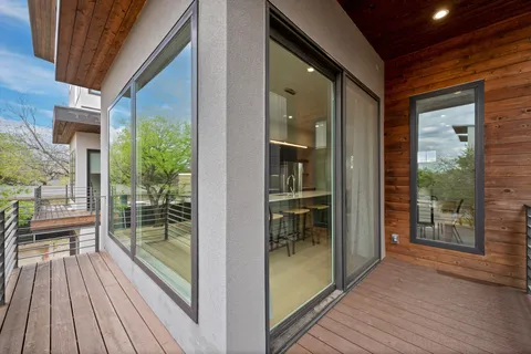 $650,000 | 5605 Sunshine Drive, Unit 10, Austin, TX 78756