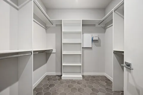 $650,000 | 5605 Sunshine Drive, Unit 10, Austin, TX 78756