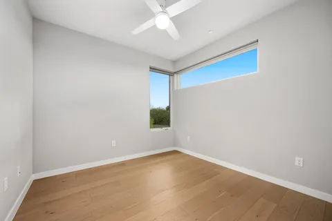 $650,000 | 5605 Sunshine Drive, Unit 10, Austin, TX 78756