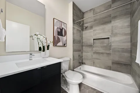 $650,000 | 5605 Sunshine Drive, Unit 10, Austin, TX 78756