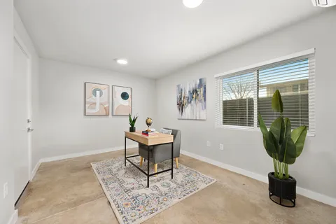 $650,000 | 5605 Sunshine Drive, Unit 10, Austin, TX 78756