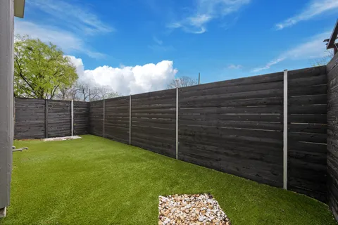 $650,000 | 5605 Sunshine Drive, Unit 10, Austin, TX 78756