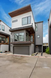 $650,000 | 5605 Sunshine Drive, Unit 10, Austin, TX 78756