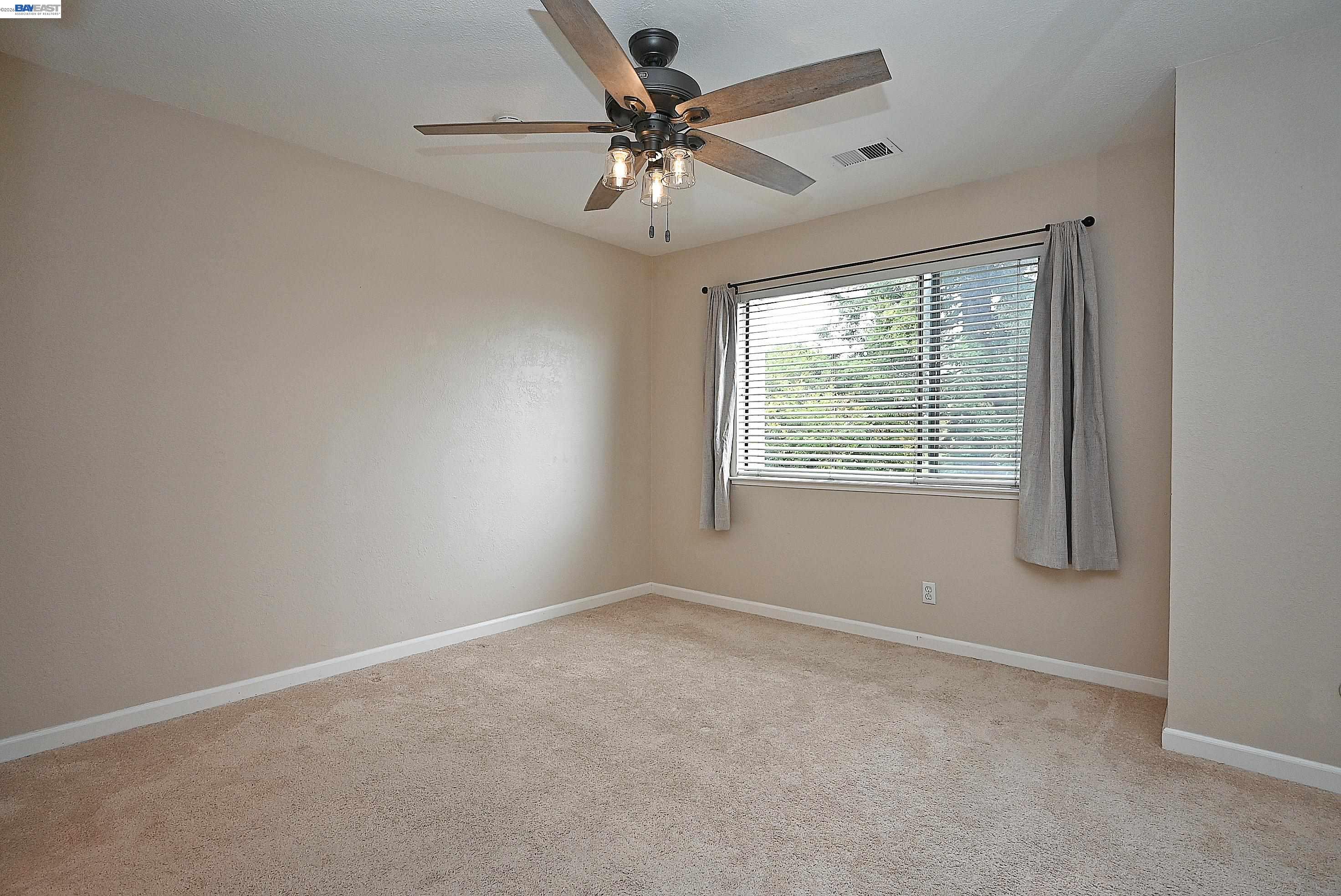 17994 Azalea Road Hayward, CA 94541 - Photo 24 of 37