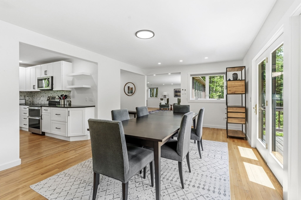 302 Main Road Westhampton, MA 01027 - Photo 16 of 42