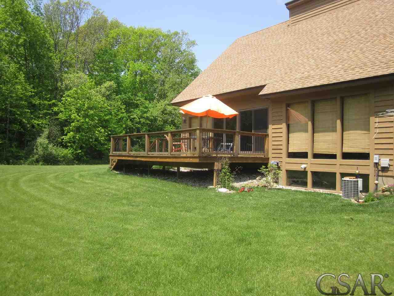 5520 West County Line Road Durand, MI 48429 - Photo 21 of 26 31194506-20.JPG