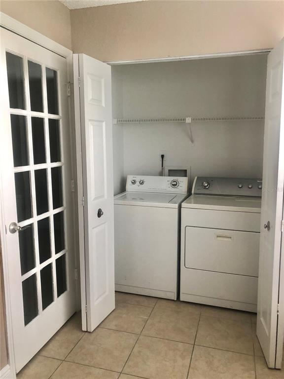 5128 Conroy Road, Unit 718 Orlando, FL 32811 - Photo 14 of 28 Gallery Image 14