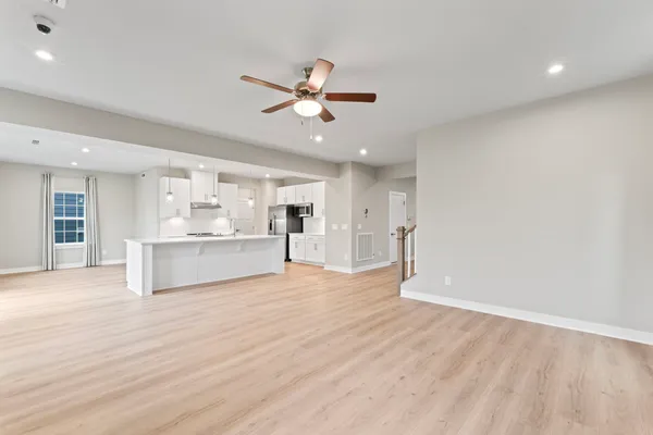 $465,200 | 393 Ryan Avenue, Gallatin, TN 37066
