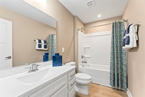 $465,200 | 393 Ryan Avenue, Gallatin, TN 37066