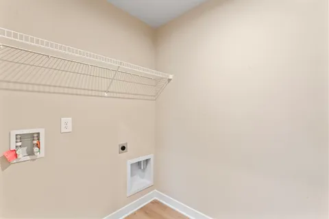 $465,200 | 393 Ryan Avenue, Gallatin, TN 37066
