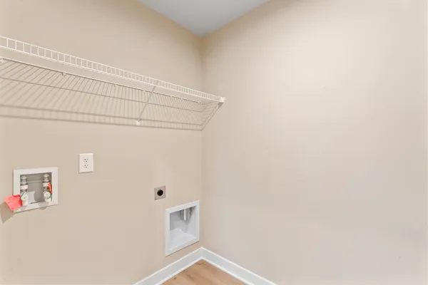 $465,200 | 393 Ryan Avenue, Gallatin, TN 37066