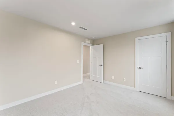 $465,200 | 393 Ryan Avenue, Gallatin, TN 37066