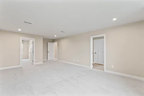 $465,200 | 393 Ryan Avenue, Gallatin, TN 37066