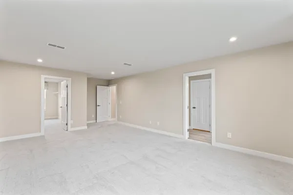 $465,200 | 393 Ryan Avenue, Gallatin, TN 37066