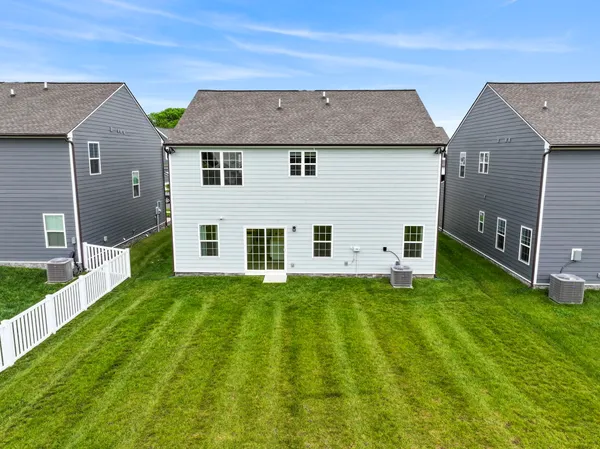 $465,200 | 393 Ryan Avenue, Gallatin, TN 37066