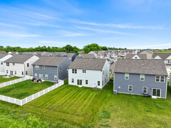 $465,200 | 393 Ryan Avenue, Gallatin, TN 37066