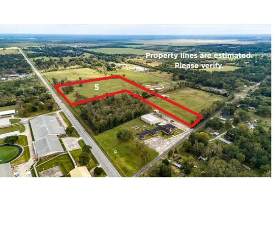 $525,000 | 834 East, Liberty, TX 77575