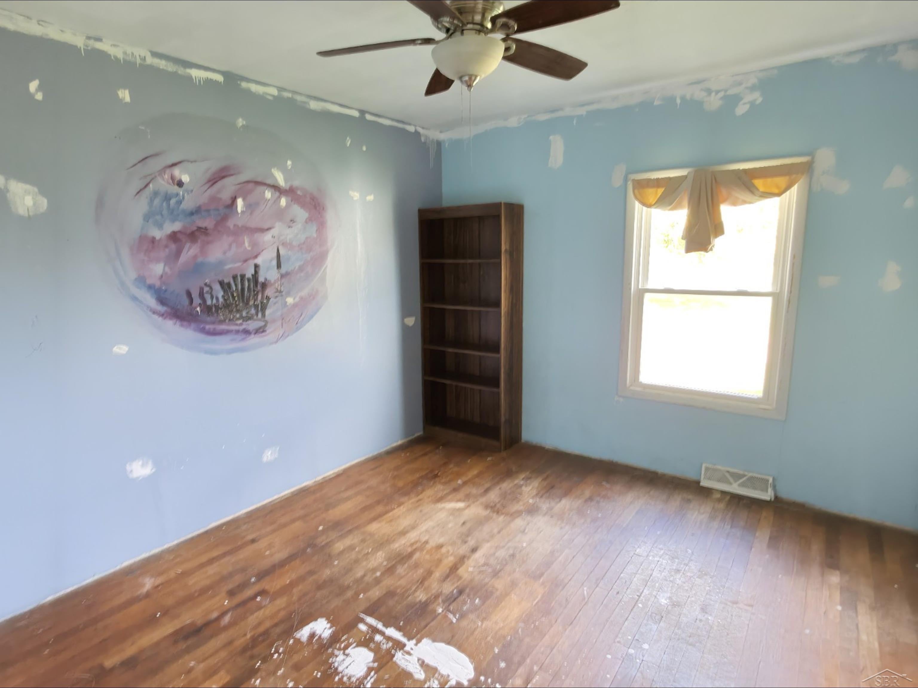 8775 E Road Burt, MI 48417 - Photo 31 of 34 Gallery Image 31
