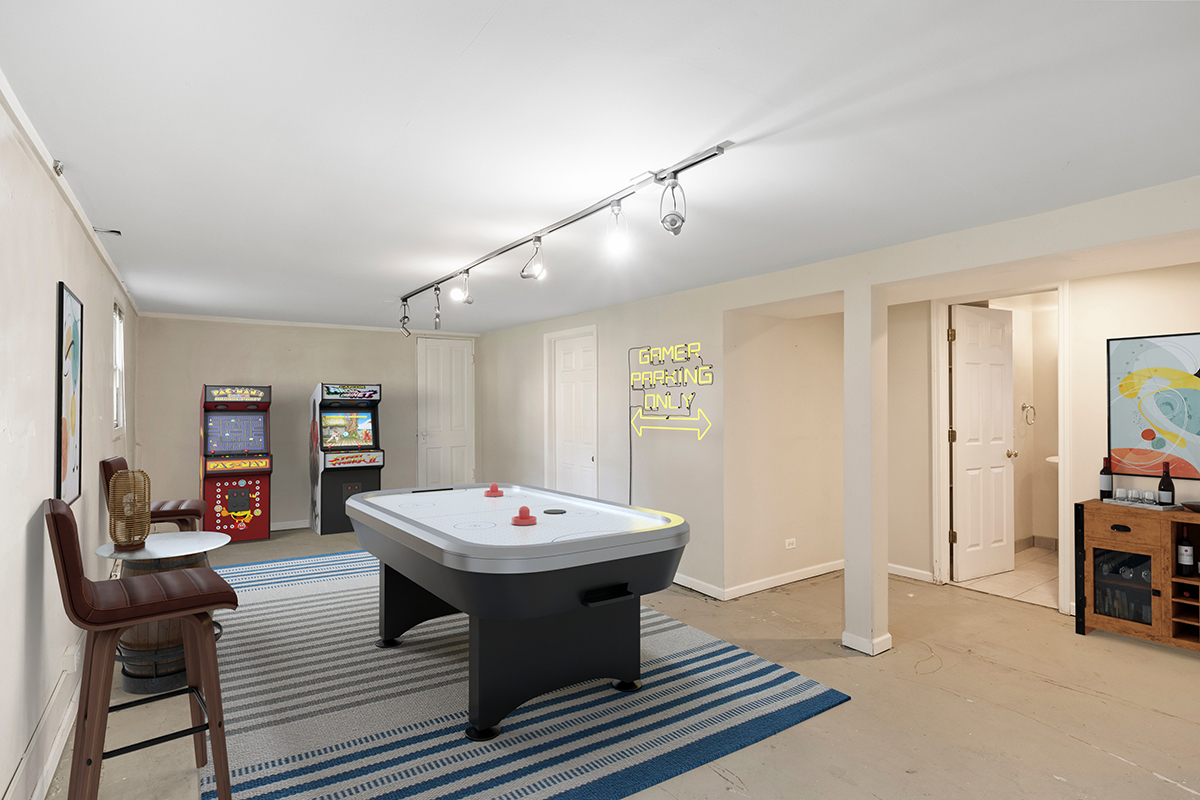 21359 West Ridge Road Lake Zurich, IL 60047 - Photo 12 of 20 Gallery Image 12