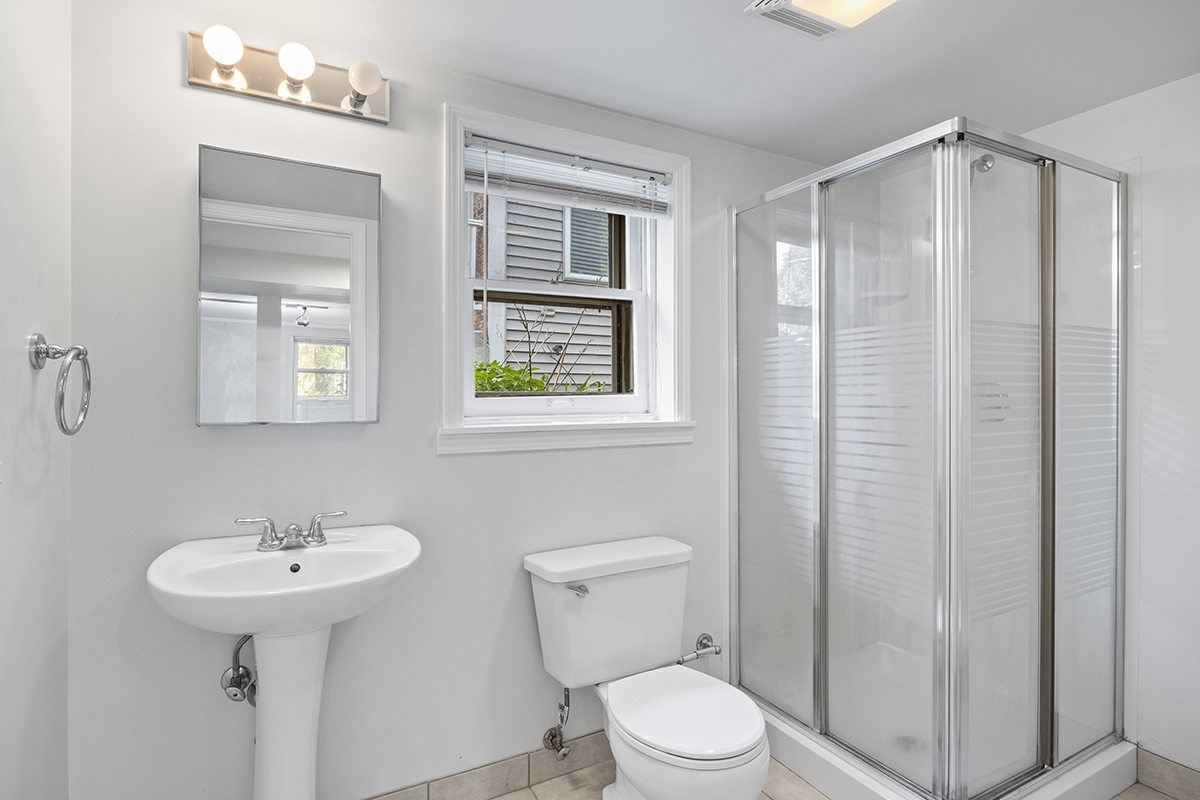 21359 West Ridge Road Lake Zurich, IL 60047 - Photo 13 of 20 Gallery Image 13