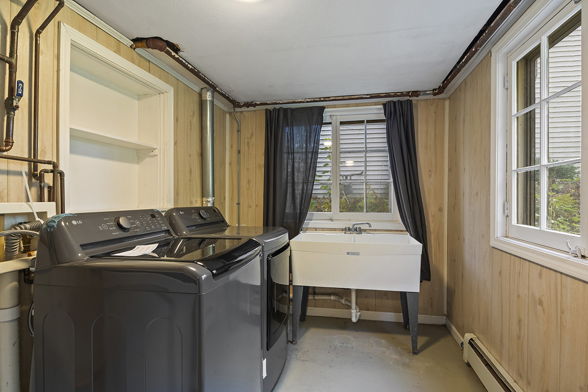 21359 West Ridge Road Lake Zurich, IL 60047 - Photo 14 of 20 Gallery Image 14