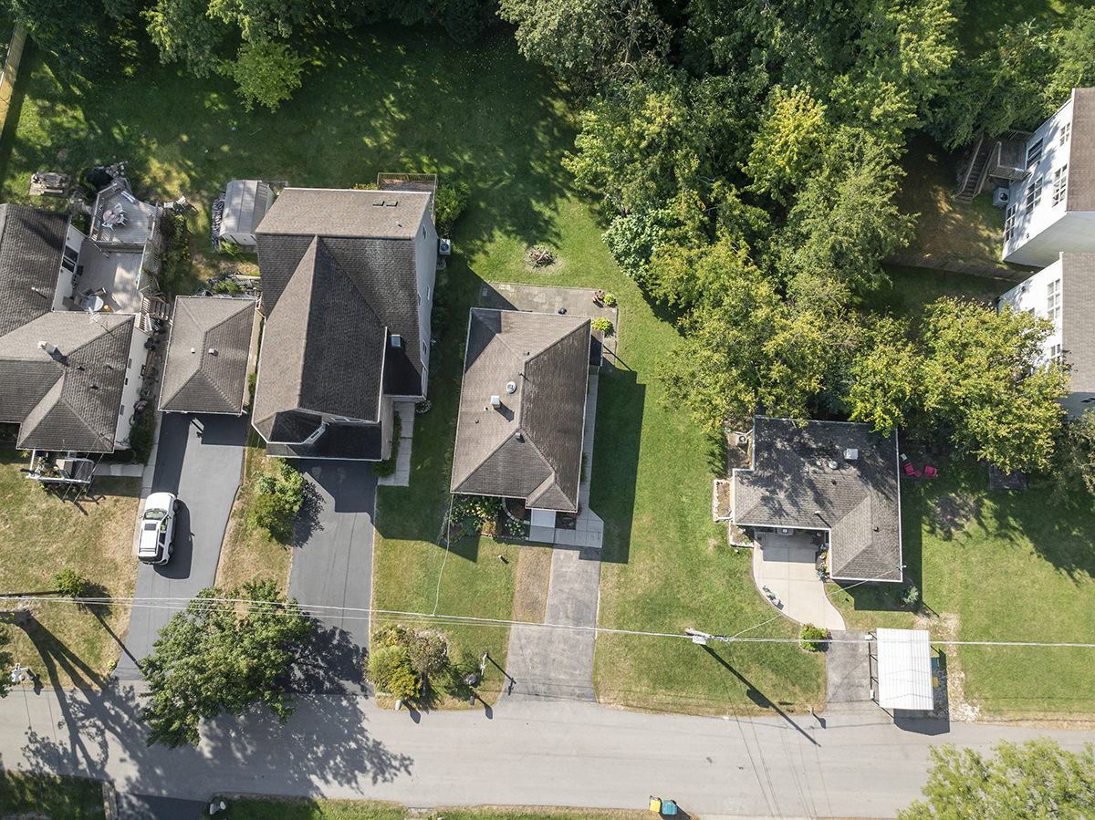 21359 West Ridge Road Lake Zurich, IL 60047 - Photo 17 of 20 Gallery Image 17
