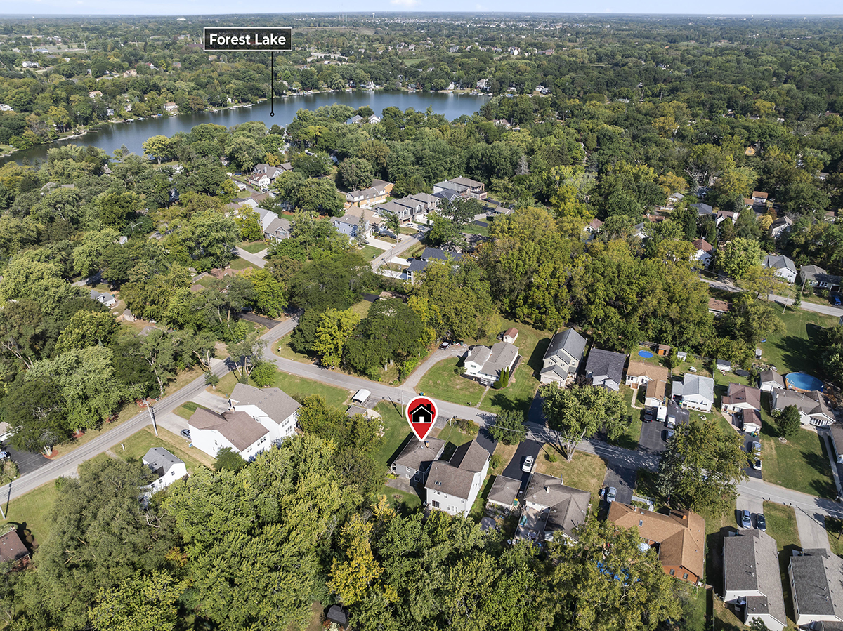 21359 West Ridge Road Lake Zurich, IL 60047 - Photo 18 of 20 Gallery Image 18