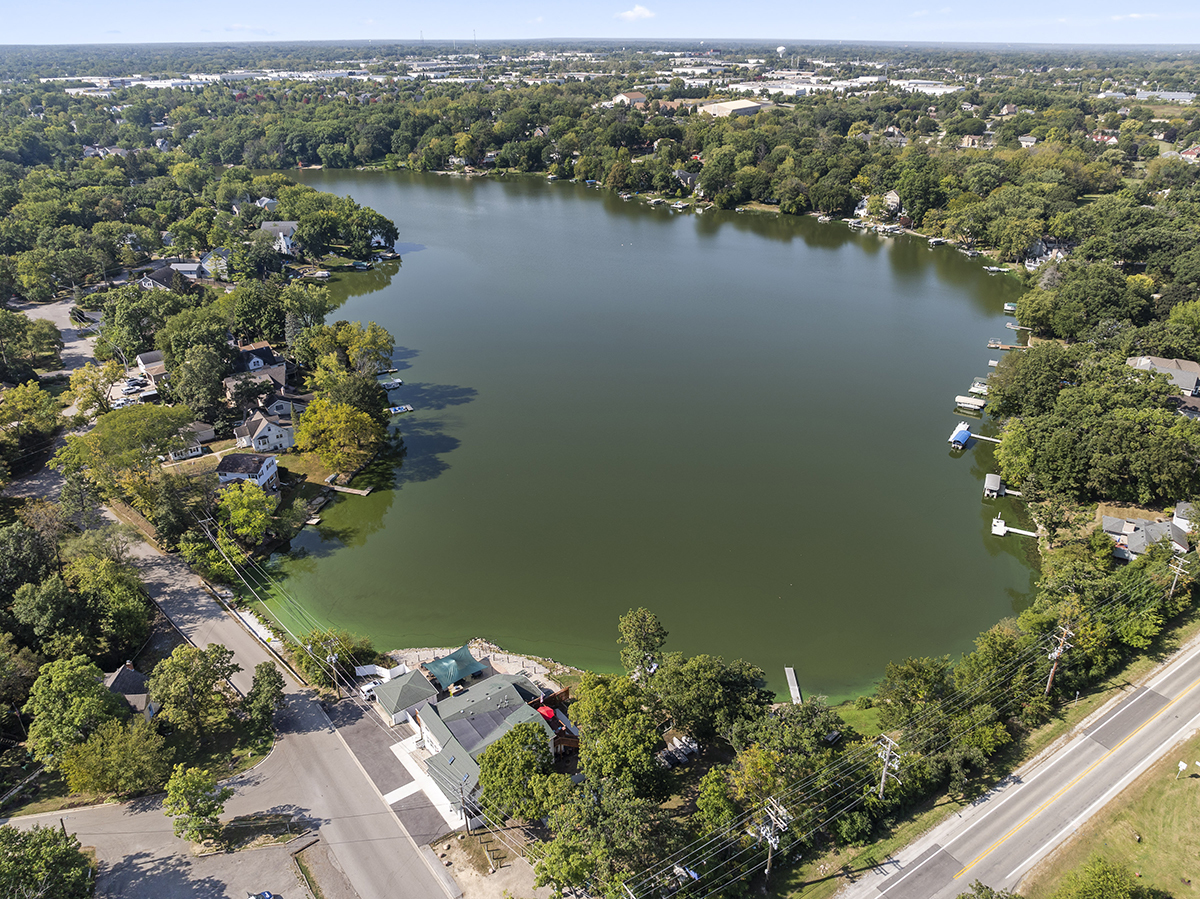 21359 West Ridge Road Lake Zurich, IL 60047 - Photo 19 of 20 Gallery Image 19