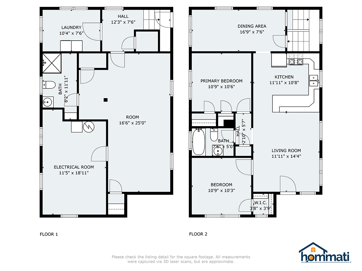 21359 West Ridge Road Lake Zurich, IL 60047 - Photo 20 of 20 Gallery Image 20