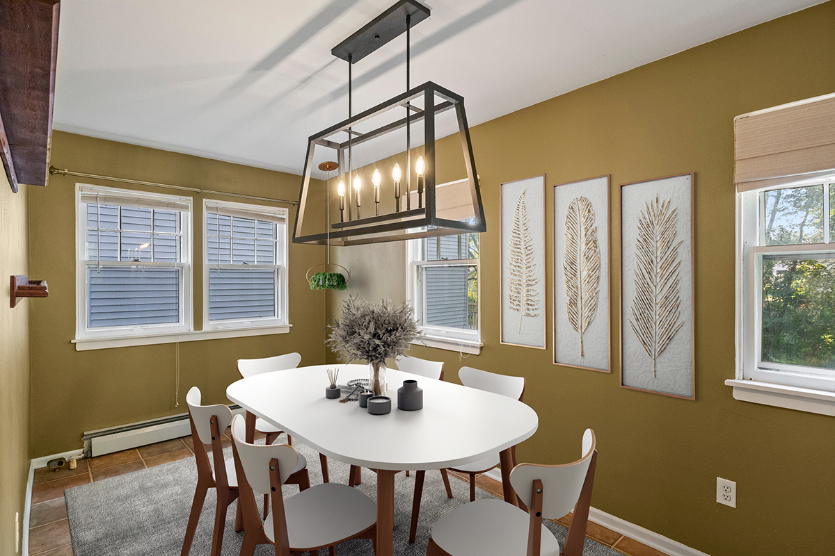 21359 West Ridge Road Lake Zurich, IL 60047 - Photo 8 of 20 Gallery Image 8
